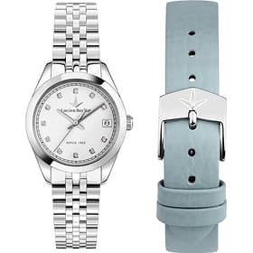 MONTRE LUCIEN ROCHAT MADAME - R0453114525
