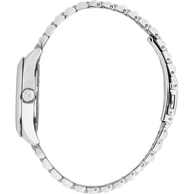 MONTRE LUCIEN ROCHAT MADAME - R0453114525