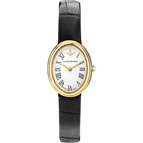 MONTRE LUCIEN ROCHAT PRECIEUX - R0451126500