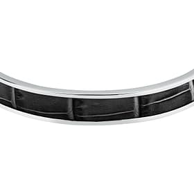 BRACELET TRUSSARDI T-LEATHER - TJAXZ24