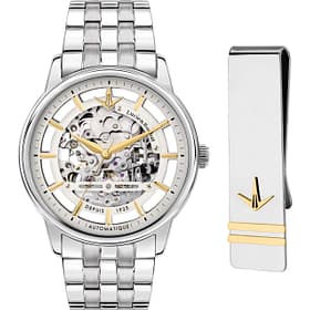 MONTRE LUCIEN ROCHAT ICONIC - R0423116009