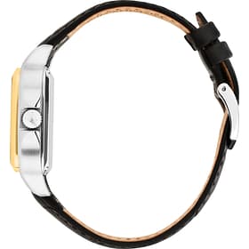 MONTRE LUCIEN ROCHAT &Eacute;POQU - R0421118001