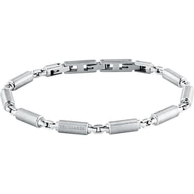 BRACELET TRUSSARDI T-STEEL - TJAXV63