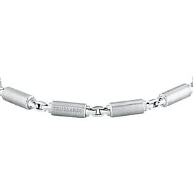 BRACELET TRUSSARDI T-STEEL - TJAXV63