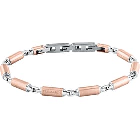 BRACELET TRUSSARDI T-STEEL - TJAXV62