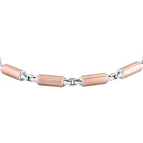 BRACELET TRUSSARDI T-STEEL - TJAXV62