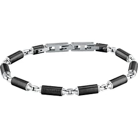 BRACELET TRUSSARDI T-STEEL - TJAXV61