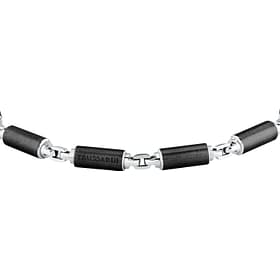 BRACELET TRUSSARDI T-STEEL - TJAXV61