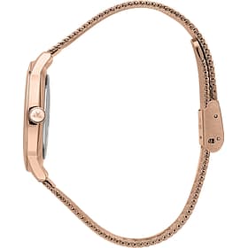 MONTRE MORELLATO NINFA - R0153168506