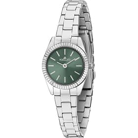 MONTRE MORELLATO MAGIA - R0153165550