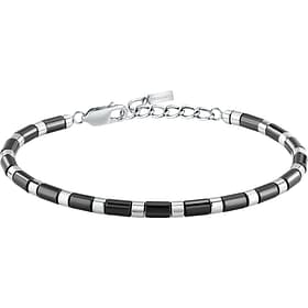 BRACELET TRUSSARDI T-CERAMIC - TJAXE09
