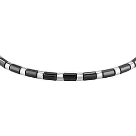 BRACELET TRUSSARDI T-CERAMIC - TJAXE09