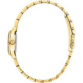 MONTRE MORELLATO MAGIA - R0153165549