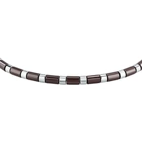 BRACELET TRUSSARDI T-CERAMIC - TJAXE08