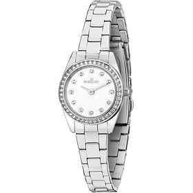 MONTRE MORELLATO MAGIA - R0153165548