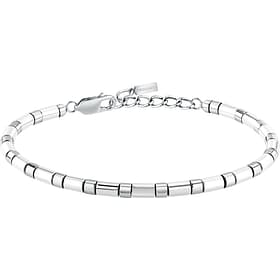 BRACELET TRUSSARDI T-CERAMIC - TJAXE07