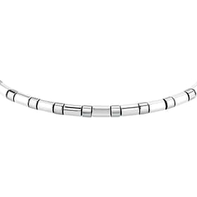 BRACELET TRUSSARDI T-CERAMIC - TJAXE07