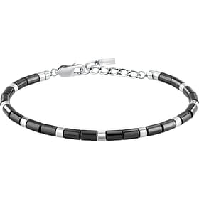BRACELET TRUSSARDI T-CERAMIC - TJAXE06