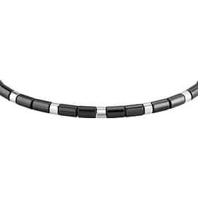 BRACELET TRUSSARDI T-CERAMIC - TJAXE06