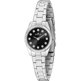 MONTRE MORELLATO MAGIA - R0153165546