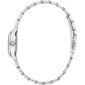 MONTRE MORELLATO MAGIA - R0153165546