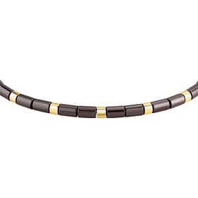 BRACELET TRUSSARDI T-CERAMIC - TJAXE05