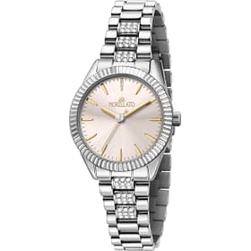 MONTRE MORELLATO MAGIA - R0153165543