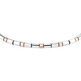 BRACELET TRUSSARDI T-CERAMIC - TJAXE04
