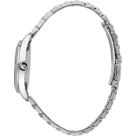 MONTRE MORELLATO MAGIA - R0153165543