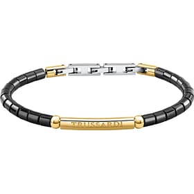BRACELET TRUSSARDI T-CERAMIC - TJAXE03
