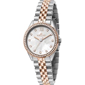 MONTRE MORELLATO MAGIA - R0153165542