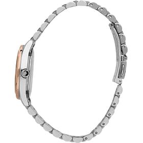 MONTRE MORELLATO MAGIA - R0153165542