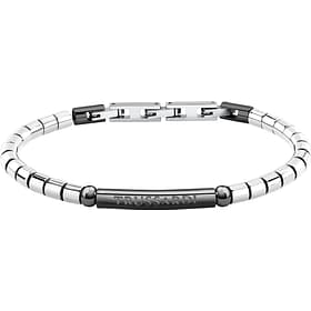 BRACELET TRUSSARDI T-CERAMIC - TJAXE01