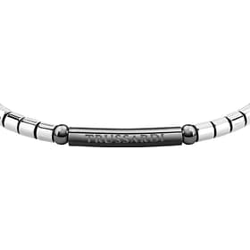 BRACELET TRUSSARDI T-CERAMIC - TJAXE01