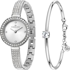 MONTRE MORELLATO GIOIELLINO - R0153115501