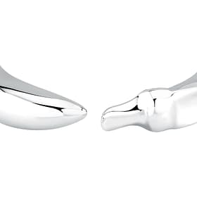 BRACELET TRUSSARDI T-HERITAGE - TJAXB19