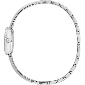 MONTRE MORELLATO GIOIELLINO - R0153115501