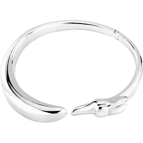 COLLIER TRUSSARDI T-HERITAGE - TJAXB18
