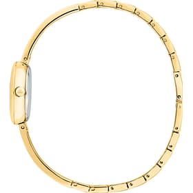 MONTRE MORELLATO GIOIELLINO - R0153115500
