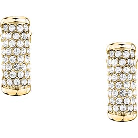 BOUCLE TRUSSARDI T-DESIGN - TJAXA49