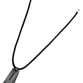 COLLIER CLEOR - PL810-02