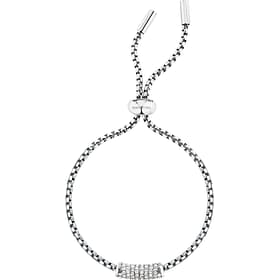 BRACELET TRUSSARDI T-DESIGN - TJAXA48