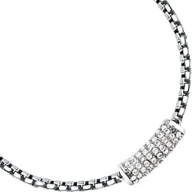 BRACELET TRUSSARDI T-DESIGN - TJAXA48