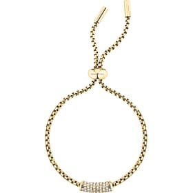 BRACELET TRUSSARDI T-DESIGN - TJAXA47