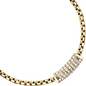 BRACELET TRUSSARDI T-DESIGN - TJAXA47
