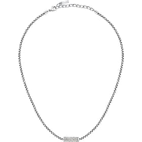 COLLIER TRUSSARDI T-DESIGN - TJAXA45