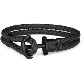 BRACELET PAUL HEWITT CLEOR - PH001543