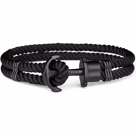 BRACELET PAUL HEWITT CLEOR - PH001435