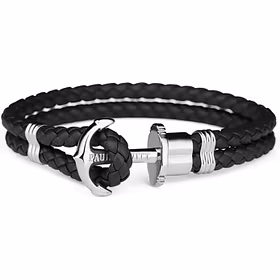 BRACELET PAUL HEWITT CLEOR - PH001290