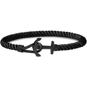 BRACELET PAUL HEWITT CLEOR - PH001268